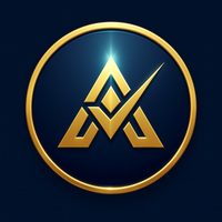 Product Judge APEX
